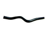 Top Radiator - CH6392