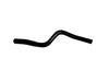 Top Radiator - CH6392