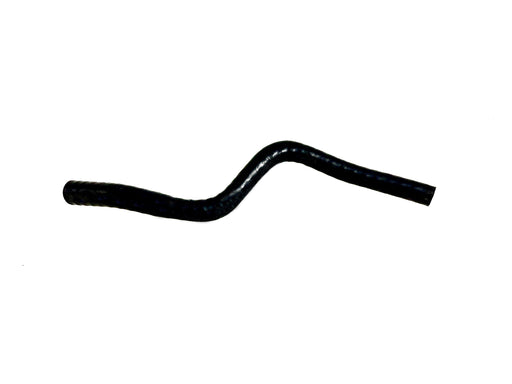 Top Radiator - CH6392