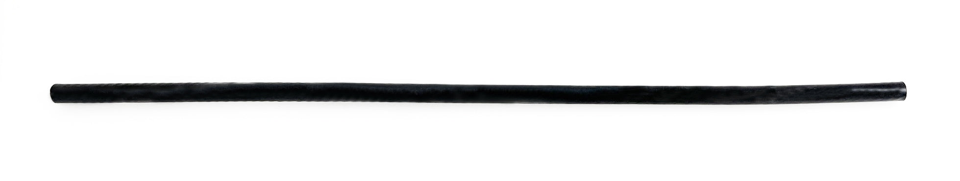Vacuum Hose - CH6393