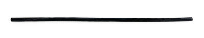 Vacuum Hose - CH6393