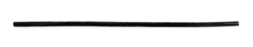 Vacuum Hose - CH6393