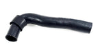 Top Radiator - CH6394