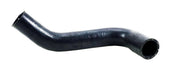 Top Radiator - CH6395