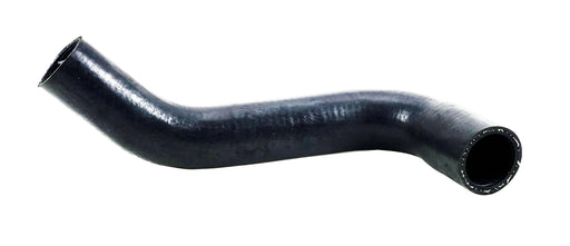 Top Radiator - CH6395