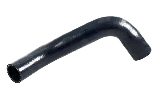 Top Radiator - CH6395
