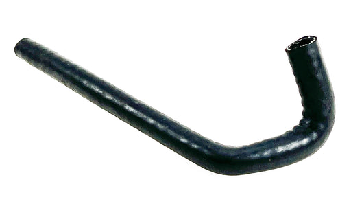 Top Radiator - CH6396