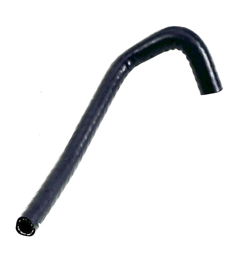 Top Radiator - CH6396
