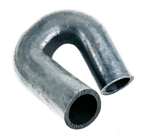 Lower Radiator - CH6397