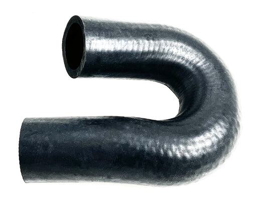 Lower Radiator - CH6397