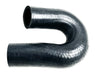Lower Radiator - CH6397