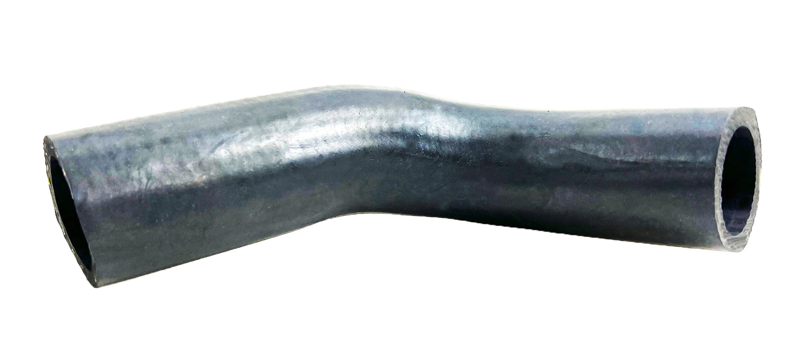 Lower Radiator - CH6398