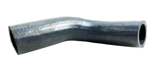 Lower Radiator - CH6398