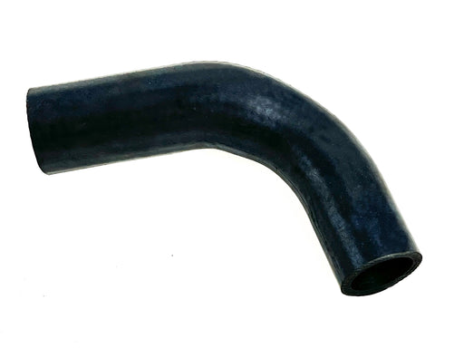 Lower Radiator - CH6398