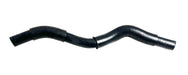 Lower Radiator - CH6399