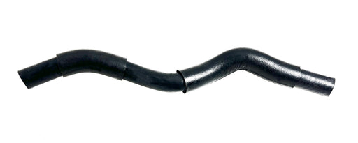 Lower Radiator - CH6399