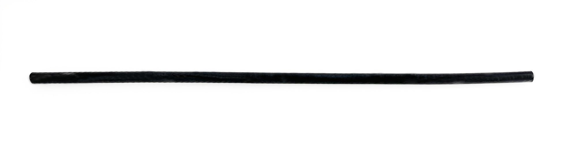 Hose Intake - CH6400