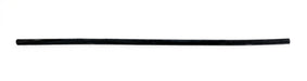 Hose Intake - CH6400