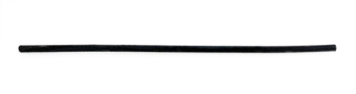Hose Intake - CH6400