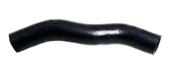 Upper Radiator - CH6401
