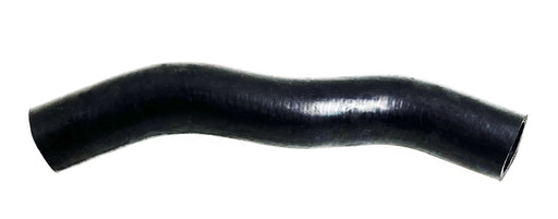 Upper Radiator - CH6401