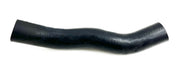 Upper Radiator - CH6401