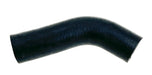 Upper  Radiator - CH6402