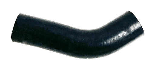 Upper  Radiator - CH6402