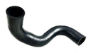 Lower Radiator - CH6403
