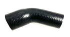 Fuel Hose - CH6404