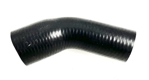 Fuel Hose - CH6404