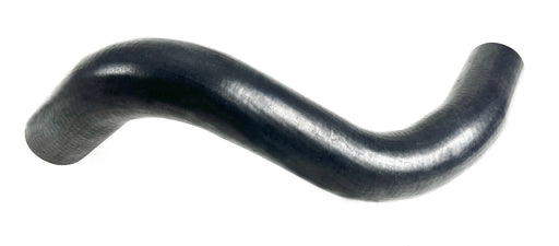 Lower Radiator - CH6405