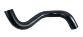 Lower Radiator - CH6406