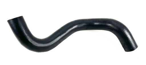 Lower Radiator - CH6406