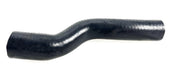 Upper Radiator - CH6407