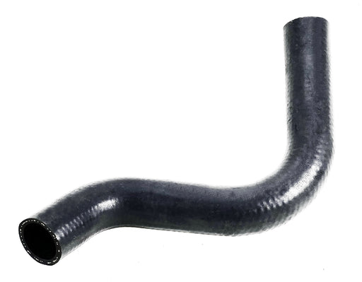 Lower Radiator - CH6408