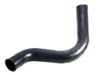 Lower Radiator - CH6408