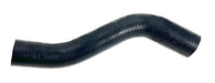 Upper Radiator - CH6409