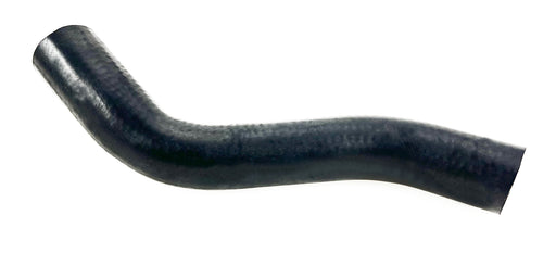 Upper Radiator - CH6409