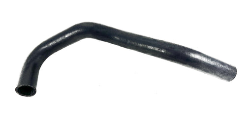 Lower Radiator - CH6410