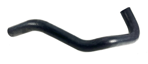 Lower Radiator - CH6410