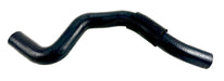 Upper Radiator - CH6411
