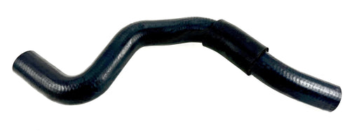 Upper Radiator - CH6411