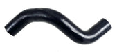 Lower Radiator - CH6412