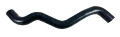 Upper Radiator - CH6413