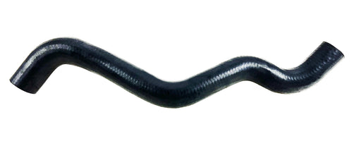 Upper Radiator - CH6413