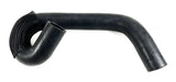 Lower Radiator - CH6414