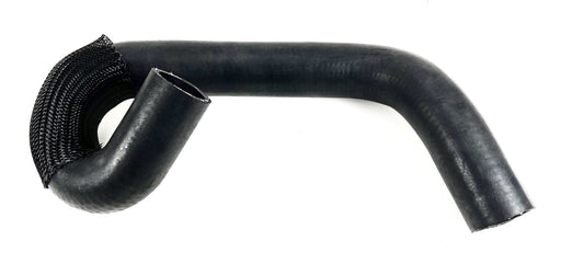 Lower Radiator - CH6414