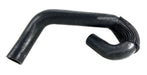Lower Radiator - CH6414