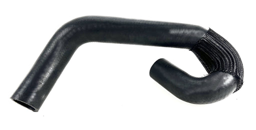 Lower Radiator - CH6414